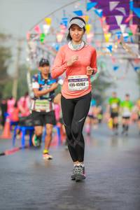 BIB: 45162
                            <button type="button" onclick="openModal(10318361)" class="btn btn-primary btn-sm float-right btn-popup" data-toggle="modal" data-target=".modal-high-quality">
                        <i class="fas fa-shopping-cart"></i> Add to Cart
                    </button>
                                            <button type="button" onclick="isThisMe(10318361, true)" class="btn btn-success btn-sm float-right btn-popup btn-isme hidden" data-toggle="tooltip" data-placement="bottom" title="นี่คือรูปของคุณใช่ไหม คลิกที่นี่เพื่อเอาเข้าอัลบั้ม">
                        <i class="fas fa-plus"></i> Add to album
                    </button>
                    <button type="button" onclick="isThisMe(10318361, false)" class="btn btn-warning btn-sm float-right btn-popup btn-isnotme hidden">
                        <i class="fas fa-ban"></i> Remove from album
                    </button>